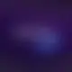 Zagraj Aviatrix z Endorphina w {"id":9,"name":"Slottica","design":{"logo":"slottica-logo.EetI2r.svg","favicon":"slottica-favicon.7FwPxv.png","banner_poker":"slottica-poker.bVNx2W.webp","banner_mobile":"slottica-mobile.Zk2xAC.webp","block_bg_color":"#a1a1aa","image_bg_color":"#71717a","banner_bg_color":"#1B1C29","primary_bg_color":"#e4e4e7","banner_text_color":"#fff","footer_logos_type":"black","block_round_radius":"0.75rem","primary_text_color":"#18181b","button_round_radius":"9999px","banner_welcome_bonus":"slottica-welcome-bonus.bztgZr.webp","primary_button_bg_color":"#1145Fa","primary_button_text_color":"#f4f4f5","secondary_button_bg_color":"#3EC72A","secondary_button_text_color":"#09090b"},"created_at":"2025-05-14T09:25:22.000000Z","updated_at":"2025-05-14T09:25:22.000000Z","deleted_at":null}