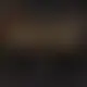 Zagraj Cash or Crash z Evolution Gaming w {"id":9,"name":"Slottica","design":{"logo":"slottica-logo.EetI2r.svg","favicon":"slottica-favicon.7FwPxv.png","banner_poker":"slottica-poker.bVNx2W.webp","banner_mobile":"slottica-mobile.Zk2xAC.webp","block_bg_color":"#a1a1aa","image_bg_color":"#71717a","banner_bg_color":"#1B1C29","primary_bg_color":"#e4e4e7","banner_text_color":"#fff","footer_logos_type":"black","block_round_radius":"0.75rem","primary_text_color":"#18181b","button_round_radius":"9999px","banner_welcome_bonus":"slottica-welcome-bonus.bztgZr.webp","primary_button_bg_color":"#1145Fa","primary_button_text_color":"#f4f4f5","secondary_button_bg_color":"#3EC72A","secondary_button_text_color":"#09090b"},"created_at":"2025-05-14T09:25:22.000000Z","updated_at":"2025-05-14T09:25:22.000000Z","deleted_at":null}