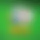 Zagraj Hilo z Onlyplay w {"id":9,"name":"Slottica","design":{"logo":"slottica-logo.EetI2r.svg","favicon":"slottica-favicon.7FwPxv.png","banner_poker":"slottica-poker.bVNx2W.webp","banner_mobile":"slottica-mobile.Zk2xAC.webp","block_bg_color":"#a1a1aa","image_bg_color":"#71717a","banner_bg_color":"#1B1C29","primary_bg_color":"#e4e4e7","banner_text_color":"#fff","footer_logos_type":"black","block_round_radius":"0.75rem","primary_text_color":"#18181b","button_round_radius":"9999px","banner_welcome_bonus":"slottica-welcome-bonus.bztgZr.webp","primary_button_bg_color":"#1145Fa","primary_button_text_color":"#f4f4f5","secondary_button_bg_color":"#3EC72A","secondary_button_text_color":"#09090b"},"created_at":"2025-05-14T09:25:22.000000Z","updated_at":"2025-05-14T09:25:22.000000Z","deleted_at":null}