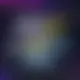 Zagraj JetX z Smartsoft Gaming w {"id":9,"name":"Slottica","design":{"logo":"slottica-logo.EetI2r.svg","favicon":"slottica-favicon.7FwPxv.png","banner_poker":"slottica-poker.bVNx2W.webp","banner_mobile":"slottica-mobile.Zk2xAC.webp","block_bg_color":"#a1a1aa","image_bg_color":"#71717a","banner_bg_color":"#1B1C29","primary_bg_color":"#e4e4e7","banner_text_color":"#fff","footer_logos_type":"black","block_round_radius":"0.75rem","primary_text_color":"#18181b","button_round_radius":"9999px","banner_welcome_bonus":"slottica-welcome-bonus.bztgZr.webp","primary_button_bg_color":"#1145Fa","primary_button_text_color":"#f4f4f5","secondary_button_bg_color":"#3EC72A","secondary_button_text_color":"#09090b"},"created_at":"2025-05-14T09:25:22.000000Z","updated_at":"2025-05-14T09:25:22.000000Z","deleted_at":null}