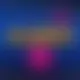 Zagraj Plinko z Spribe w {"id":9,"name":"Slottica","design":{"logo":"slottica-logo.EetI2r.svg","favicon":"slottica-favicon.7FwPxv.png","banner_poker":"slottica-poker.bVNx2W.webp","banner_mobile":"slottica-mobile.Zk2xAC.webp","block_bg_color":"#a1a1aa","image_bg_color":"#71717a","banner_bg_color":"#1B1C29","primary_bg_color":"#e4e4e7","banner_text_color":"#fff","footer_logos_type":"black","block_round_radius":"0.75rem","primary_text_color":"#18181b","button_round_radius":"9999px","banner_welcome_bonus":"slottica-welcome-bonus.bztgZr.webp","primary_button_bg_color":"#1145Fa","primary_button_text_color":"#f4f4f5","secondary_button_bg_color":"#3EC72A","secondary_button_text_color":"#09090b"},"created_at":"2025-05-14T09:25:22.000000Z","updated_at":"2025-05-14T09:25:22.000000Z","deleted_at":null}