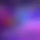 Zagraj Spaceman z Push Gaming w {"id":9,"name":"Slottica","design":{"logo":"slottica-logo.EetI2r.svg","favicon":"slottica-favicon.7FwPxv.png","banner_poker":"slottica-poker.bVNx2W.webp","banner_mobile":"slottica-mobile.Zk2xAC.webp","block_bg_color":"#a1a1aa","image_bg_color":"#71717a","banner_bg_color":"#1B1C29","primary_bg_color":"#e4e4e7","banner_text_color":"#fff","footer_logos_type":"black","block_round_radius":"0.75rem","primary_text_color":"#18181b","button_round_radius":"9999px","banner_welcome_bonus":"slottica-welcome-bonus.bztgZr.webp","primary_button_bg_color":"#1145Fa","primary_button_text_color":"#f4f4f5","secondary_button_bg_color":"#3EC72A","secondary_button_text_color":"#09090b"},"created_at":"2025-05-14T09:25:22.000000Z","updated_at":"2025-05-14T09:25:22.000000Z","deleted_at":null}