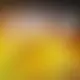 Zagraj Coin Flip z Push Gaming w {"id":9,"name":"Slottica","design":{"logo":"slottica-logo.EetI2r.svg","favicon":"slottica-favicon.7FwPxv.png","banner_poker":"slottica-poker.bVNx2W.webp","banner_mobile":"slottica-mobile.Zk2xAC.webp","block_bg_color":"#a1a1aa","image_bg_color":"#71717a","banner_bg_color":"#1B1C29","primary_bg_color":"#e4e4e7","banner_text_color":"#fff","footer_logos_type":"black","block_round_radius":"0.75rem","primary_text_color":"#18181b","button_round_radius":"9999px","banner_welcome_bonus":"slottica-welcome-bonus.bztgZr.webp","primary_button_bg_color":"#1145Fa","primary_button_text_color":"#f4f4f5","secondary_button_bg_color":"#3EC72A","secondary_button_text_color":"#09090b"},"created_at":"2025-05-14T09:25:22.000000Z","updated_at":"2025-05-14T09:25:22.000000Z","deleted_at":null}