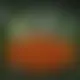 Zagraj Keno z Play’n GO w {"id":9,"name":"Slottica","design":{"logo":"slottica-logo.EetI2r.svg","favicon":"slottica-favicon.7FwPxv.png","banner_poker":"slottica-poker.bVNx2W.webp","banner_mobile":"slottica-mobile.Zk2xAC.webp","block_bg_color":"#a1a1aa","image_bg_color":"#71717a","banner_bg_color":"#1B1C29","primary_bg_color":"#e4e4e7","banner_text_color":"#fff","footer_logos_type":"black","block_round_radius":"0.75rem","primary_text_color":"#18181b","button_round_radius":"9999px","banner_welcome_bonus":"slottica-welcome-bonus.bztgZr.webp","primary_button_bg_color":"#1145Fa","primary_button_text_color":"#f4f4f5","secondary_button_bg_color":"#3EC72A","secondary_button_text_color":"#09090b"},"created_at":"2025-05-14T09:25:22.000000Z","updated_at":"2025-05-14T09:25:22.000000Z","deleted_at":null}