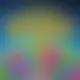 Zagraj Lucky Wheel z Play’n GO w {"id":9,"name":"Slottica","design":{"logo":"slottica-logo.EetI2r.svg","favicon":"slottica-favicon.7FwPxv.png","banner_poker":"slottica-poker.bVNx2W.webp","banner_mobile":"slottica-mobile.Zk2xAC.webp","block_bg_color":"#a1a1aa","image_bg_color":"#71717a","banner_bg_color":"#1B1C29","primary_bg_color":"#e4e4e7","banner_text_color":"#fff","footer_logos_type":"black","block_round_radius":"0.75rem","primary_text_color":"#18181b","button_round_radius":"9999px","banner_welcome_bonus":"slottica-welcome-bonus.bztgZr.webp","primary_button_bg_color":"#1145Fa","primary_button_text_color":"#f4f4f5","secondary_button_bg_color":"#3EC72A","secondary_button_text_color":"#09090b"},"created_at":"2025-05-14T09:25:22.000000Z","updated_at":"2025-05-14T09:25:22.000000Z","deleted_at":null}