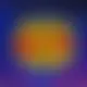 Zagraj Spin & Win z Amatic w {"id":9,"name":"Slottica","design":{"logo":"slottica-logo.EetI2r.svg","favicon":"slottica-favicon.7FwPxv.png","banner_poker":"slottica-poker.bVNx2W.webp","banner_mobile":"slottica-mobile.Zk2xAC.webp","block_bg_color":"#a1a1aa","image_bg_color":"#71717a","banner_bg_color":"#1B1C29","primary_bg_color":"#e4e4e7","banner_text_color":"#fff","footer_logos_type":"black","block_round_radius":"0.75rem","primary_text_color":"#18181b","button_round_radius":"9999px","banner_welcome_bonus":"slottica-welcome-bonus.bztgZr.webp","primary_button_bg_color":"#1145Fa","primary_button_text_color":"#f4f4f5","secondary_button_bg_color":"#3EC72A","secondary_button_text_color":"#09090b"},"created_at":"2025-05-14T09:25:22.000000Z","updated_at":"2025-05-14T09:25:22.000000Z","deleted_at":null}