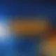 Zagraj Treasure Hunt z Wazdan w {"id":9,"name":"Slottica","design":{"logo":"slottica-logo.EetI2r.svg","favicon":"slottica-favicon.7FwPxv.png","banner_poker":"slottica-poker.bVNx2W.webp","banner_mobile":"slottica-mobile.Zk2xAC.webp","block_bg_color":"#a1a1aa","image_bg_color":"#71717a","banner_bg_color":"#1B1C29","primary_bg_color":"#e4e4e7","banner_text_color":"#fff","footer_logos_type":"black","block_round_radius":"0.75rem","primary_text_color":"#18181b","button_round_radius":"9999px","banner_welcome_bonus":"slottica-welcome-bonus.bztgZr.webp","primary_button_bg_color":"#1145Fa","primary_button_text_color":"#f4f4f5","secondary_button_bg_color":"#3EC72A","secondary_button_text_color":"#09090b"},"created_at":"2025-05-14T09:25:22.000000Z","updated_at":"2025-05-14T09:25:22.000000Z","deleted_at":null}