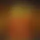 Zagraj Book of Dead z Play’n GO w {"id":9,"name":"Slottica","design":{"logo":"slottica-logo.EetI2r.svg","favicon":"slottica-favicon.7FwPxv.png","banner_poker":"slottica-poker.bVNx2W.webp","banner_mobile":"slottica-mobile.Zk2xAC.webp","block_bg_color":"#a1a1aa","image_bg_color":"#71717a","banner_bg_color":"#1B1C29","primary_bg_color":"#e4e4e7","banner_text_color":"#fff","footer_logos_type":"black","block_round_radius":"0.75rem","primary_text_color":"#18181b","button_round_radius":"9999px","banner_welcome_bonus":"slottica-welcome-bonus.bztgZr.webp","primary_button_bg_color":"#1145Fa","primary_button_text_color":"#f4f4f5","secondary_button_bg_color":"#3EC72A","secondary_button_text_color":"#09090b"},"created_at":"2025-05-14T09:25:22.000000Z","updated_at":"2025-05-14T09:25:22.000000Z","deleted_at":null}