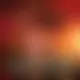 Zagraj Book of Ra z Novomatic w {"id":9,"name":"Slottica","design":{"logo":"slottica-logo.EetI2r.svg","favicon":"slottica-favicon.7FwPxv.png","banner_poker":"slottica-poker.bVNx2W.webp","banner_mobile":"slottica-mobile.Zk2xAC.webp","block_bg_color":"#a1a1aa","image_bg_color":"#71717a","banner_bg_color":"#1B1C29","primary_bg_color":"#e4e4e7","banner_text_color":"#fff","footer_logos_type":"black","block_round_radius":"0.75rem","primary_text_color":"#18181b","button_round_radius":"9999px","banner_welcome_bonus":"slottica-welcome-bonus.bztgZr.webp","primary_button_bg_color":"#1145Fa","primary_button_text_color":"#f4f4f5","secondary_button_bg_color":"#3EC72A","secondary_button_text_color":"#09090b"},"created_at":"2025-05-14T09:25:22.000000Z","updated_at":"2025-05-14T09:25:22.000000Z","deleted_at":null}