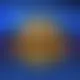 Zagraj Cygnus 4 z ELK Studios w {"id":9,"name":"Slottica","design":{"logo":"slottica-logo.EetI2r.svg","favicon":"slottica-favicon.7FwPxv.png","banner_poker":"slottica-poker.bVNx2W.webp","banner_mobile":"slottica-mobile.Zk2xAC.webp","block_bg_color":"#a1a1aa","image_bg_color":"#71717a","banner_bg_color":"#1B1C29","primary_bg_color":"#e4e4e7","banner_text_color":"#fff","footer_logos_type":"black","block_round_radius":"0.75rem","primary_text_color":"#18181b","button_round_radius":"9999px","banner_welcome_bonus":"slottica-welcome-bonus.bztgZr.webp","primary_button_bg_color":"#1145Fa","primary_button_text_color":"#f4f4f5","secondary_button_bg_color":"#3EC72A","secondary_button_text_color":"#09090b"},"created_at":"2025-05-14T09:25:22.000000Z","updated_at":"2025-05-14T09:25:22.000000Z","deleted_at":null}