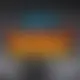 Zagraj Fear the Dark z Push Gaming w {"id":9,"name":"Slottica","design":{"logo":"slottica-logo.EetI2r.svg","favicon":"slottica-favicon.7FwPxv.png","banner_poker":"slottica-poker.bVNx2W.webp","banner_mobile":"slottica-mobile.Zk2xAC.webp","block_bg_color":"#a1a1aa","image_bg_color":"#71717a","banner_bg_color":"#1B1C29","primary_bg_color":"#e4e4e7","banner_text_color":"#fff","footer_logos_type":"black","block_round_radius":"0.75rem","primary_text_color":"#18181b","button_round_radius":"9999px","banner_welcome_bonus":"slottica-welcome-bonus.bztgZr.webp","primary_button_bg_color":"#1145Fa","primary_button_text_color":"#f4f4f5","secondary_button_bg_color":"#3EC72A","secondary_button_text_color":"#09090b"},"created_at":"2025-05-14T09:25:22.000000Z","updated_at":"2025-05-14T09:25:22.000000Z","deleted_at":null}