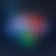 Zagraj Gemblast z Endorphina w {"id":9,"name":"Slottica","design":{"logo":"slottica-logo.EetI2r.svg","favicon":"slottica-favicon.7FwPxv.png","banner_poker":"slottica-poker.bVNx2W.webp","banner_mobile":"slottica-mobile.Zk2xAC.webp","block_bg_color":"#a1a1aa","image_bg_color":"#71717a","banner_bg_color":"#1B1C29","primary_bg_color":"#e4e4e7","banner_text_color":"#fff","footer_logos_type":"black","block_round_radius":"0.75rem","primary_text_color":"#18181b","button_round_radius":"9999px","banner_welcome_bonus":"slottica-welcome-bonus.bztgZr.webp","primary_button_bg_color":"#1145Fa","primary_button_text_color":"#f4f4f5","secondary_button_bg_color":"#3EC72A","secondary_button_text_color":"#09090b"},"created_at":"2025-05-14T09:25:22.000000Z","updated_at":"2025-05-14T09:25:22.000000Z","deleted_at":null}