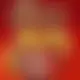 Zagraj Joker Hot Reels z Playtech w {"id":9,"name":"Slottica","design":{"logo":"slottica-logo.EetI2r.svg","favicon":"slottica-favicon.7FwPxv.png","banner_poker":"slottica-poker.bVNx2W.webp","banner_mobile":"slottica-mobile.Zk2xAC.webp","block_bg_color":"#a1a1aa","image_bg_color":"#71717a","banner_bg_color":"#1B1C29","primary_bg_color":"#e4e4e7","banner_text_color":"#fff","footer_logos_type":"black","block_round_radius":"0.75rem","primary_text_color":"#18181b","button_round_radius":"9999px","banner_welcome_bonus":"slottica-welcome-bonus.bztgZr.webp","primary_button_bg_color":"#1145Fa","primary_button_text_color":"#f4f4f5","secondary_button_bg_color":"#3EC72A","secondary_button_text_color":"#09090b"},"created_at":"2025-05-14T09:25:22.000000Z","updated_at":"2025-05-14T09:25:22.000000Z","deleted_at":null}