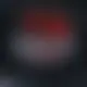 Zagraj Jurassic Park z Microgaming w {"id":9,"name":"Slottica","design":{"logo":"slottica-logo.EetI2r.svg","favicon":"slottica-favicon.7FwPxv.png","banner_poker":"slottica-poker.bVNx2W.webp","banner_mobile":"slottica-mobile.Zk2xAC.webp","block_bg_color":"#a1a1aa","image_bg_color":"#71717a","banner_bg_color":"#1B1C29","primary_bg_color":"#e4e4e7","banner_text_color":"#fff","footer_logos_type":"black","block_round_radius":"0.75rem","primary_text_color":"#18181b","button_round_radius":"9999px","banner_welcome_bonus":"slottica-welcome-bonus.bztgZr.webp","primary_button_bg_color":"#1145Fa","primary_button_text_color":"#f4f4f5","secondary_button_bg_color":"#3EC72A","secondary_button_text_color":"#09090b"},"created_at":"2025-05-14T09:25:22.000000Z","updated_at":"2025-05-14T09:25:22.000000Z","deleted_at":null}