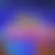 Zagraj Magic Piggy z Wazdan w {"id":9,"name":"Slottica","design":{"logo":"slottica-logo.EetI2r.svg","favicon":"slottica-favicon.7FwPxv.png","banner_poker":"slottica-poker.bVNx2W.webp","banner_mobile":"slottica-mobile.Zk2xAC.webp","block_bg_color":"#a1a1aa","image_bg_color":"#71717a","banner_bg_color":"#1B1C29","primary_bg_color":"#e4e4e7","banner_text_color":"#fff","footer_logos_type":"black","block_round_radius":"0.75rem","primary_text_color":"#18181b","button_round_radius":"9999px","banner_welcome_bonus":"slottica-welcome-bonus.bztgZr.webp","primary_button_bg_color":"#1145Fa","primary_button_text_color":"#f4f4f5","secondary_button_bg_color":"#3EC72A","secondary_button_text_color":"#09090b"},"created_at":"2025-05-14T09:25:22.000000Z","updated_at":"2025-05-14T09:25:22.000000Z","deleted_at":null}