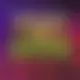 Zagraj Man vs Gator z Hacksaw Gaming w {"id":9,"name":"Slottica","design":{"logo":"slottica-logo.EetI2r.svg","favicon":"slottica-favicon.7FwPxv.png","banner_poker":"slottica-poker.bVNx2W.webp","banner_mobile":"slottica-mobile.Zk2xAC.webp","block_bg_color":"#a1a1aa","image_bg_color":"#71717a","banner_bg_color":"#1B1C29","primary_bg_color":"#e4e4e7","banner_text_color":"#fff","footer_logos_type":"black","block_round_radius":"0.75rem","primary_text_color":"#18181b","button_round_radius":"9999px","banner_welcome_bonus":"slottica-welcome-bonus.bztgZr.webp","primary_button_bg_color":"#1145Fa","primary_button_text_color":"#f4f4f5","secondary_button_bg_color":"#3EC72A","secondary_button_text_color":"#09090b"},"created_at":"2025-05-14T09:25:22.000000Z","updated_at":"2025-05-14T09:25:22.000000Z","deleted_at":null}