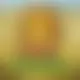 Zagraj Mega Moolah z Games Global w {"id":9,"name":"Slottica","design":{"logo":"slottica-logo.EetI2r.svg","favicon":"slottica-favicon.7FwPxv.png","banner_poker":"slottica-poker.bVNx2W.webp","banner_mobile":"slottica-mobile.Zk2xAC.webp","block_bg_color":"#a1a1aa","image_bg_color":"#71717a","banner_bg_color":"#1B1C29","primary_bg_color":"#e4e4e7","banner_text_color":"#fff","footer_logos_type":"black","block_round_radius":"0.75rem","primary_text_color":"#18181b","button_round_radius":"9999px","banner_welcome_bonus":"slottica-welcome-bonus.bztgZr.webp","primary_button_bg_color":"#1145Fa","primary_button_text_color":"#f4f4f5","secondary_button_bg_color":"#3EC72A","secondary_button_text_color":"#09090b"},"created_at":"2025-05-14T09:25:22.000000Z","updated_at":"2025-05-14T09:25:22.000000Z","deleted_at":null}