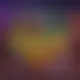 Zagraj Pirots 3 z Endorphina w {"id":9,"name":"Slottica","design":{"logo":"slottica-logo.EetI2r.svg","favicon":"slottica-favicon.7FwPxv.png","banner_poker":"slottica-poker.bVNx2W.webp","banner_mobile":"slottica-mobile.Zk2xAC.webp","block_bg_color":"#a1a1aa","image_bg_color":"#71717a","banner_bg_color":"#1B1C29","primary_bg_color":"#e4e4e7","banner_text_color":"#fff","footer_logos_type":"black","block_round_radius":"0.75rem","primary_text_color":"#18181b","button_round_radius":"9999px","banner_welcome_bonus":"slottica-welcome-bonus.bztgZr.webp","primary_button_bg_color":"#1145Fa","primary_button_text_color":"#f4f4f5","secondary_button_bg_color":"#3EC72A","secondary_button_text_color":"#09090b"},"created_at":"2025-05-14T09:25:22.000000Z","updated_at":"2025-05-14T09:25:22.000000Z","deleted_at":null}
