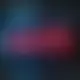 Zagraj Ragnarok z Yggdrasil Gaming w {"id":9,"name":"Slottica","design":{"logo":"slottica-logo.EetI2r.svg","favicon":"slottica-favicon.7FwPxv.png","banner_poker":"slottica-poker.bVNx2W.webp","banner_mobile":"slottica-mobile.Zk2xAC.webp","block_bg_color":"#a1a1aa","image_bg_color":"#71717a","banner_bg_color":"#1B1C29","primary_bg_color":"#e4e4e7","banner_text_color":"#fff","footer_logos_type":"black","block_round_radius":"0.75rem","primary_text_color":"#18181b","button_round_radius":"9999px","banner_welcome_bonus":"slottica-welcome-bonus.bztgZr.webp","primary_button_bg_color":"#1145Fa","primary_button_text_color":"#f4f4f5","secondary_button_bg_color":"#3EC72A","secondary_button_text_color":"#09090b"},"created_at":"2025-05-14T09:25:22.000000Z","updated_at":"2025-05-14T09:25:22.000000Z","deleted_at":null}