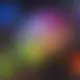 Zagraj Starburst z NetEnt w {"id":9,"name":"Slottica","design":{"logo":"slottica-logo.EetI2r.svg","favicon":"slottica-favicon.7FwPxv.png","banner_poker":"slottica-poker.bVNx2W.webp","banner_mobile":"slottica-mobile.Zk2xAC.webp","block_bg_color":"#a1a1aa","image_bg_color":"#71717a","banner_bg_color":"#1B1C29","primary_bg_color":"#e4e4e7","banner_text_color":"#fff","footer_logos_type":"black","block_round_radius":"0.75rem","primary_text_color":"#18181b","button_round_radius":"9999px","banner_welcome_bonus":"slottica-welcome-bonus.bztgZr.webp","primary_button_bg_color":"#1145Fa","primary_button_text_color":"#f4f4f5","secondary_button_bg_color":"#3EC72A","secondary_button_text_color":"#09090b"},"created_at":"2025-05-14T09:25:22.000000Z","updated_at":"2025-05-14T09:25:22.000000Z","deleted_at":null}