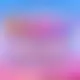 Zagraj Sugar Rush z Pragmatic Play w {"id":9,"name":"Slottica","design":{"logo":"slottica-logo.EetI2r.svg","favicon":"slottica-favicon.7FwPxv.png","banner_poker":"slottica-poker.bVNx2W.webp","banner_mobile":"slottica-mobile.Zk2xAC.webp","block_bg_color":"#a1a1aa","image_bg_color":"#71717a","banner_bg_color":"#1B1C29","primary_bg_color":"#e4e4e7","banner_text_color":"#fff","footer_logos_type":"black","block_round_radius":"0.75rem","primary_text_color":"#18181b","button_round_radius":"9999px","banner_welcome_bonus":"slottica-welcome-bonus.bztgZr.webp","primary_button_bg_color":"#1145Fa","primary_button_text_color":"#f4f4f5","secondary_button_bg_color":"#3EC72A","secondary_button_text_color":"#09090b"},"created_at":"2025-05-14T09:25:22.000000Z","updated_at":"2025-05-14T09:25:22.000000Z","deleted_at":null}