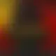 Zagraj Wanted Dead or a Wild z Hacksaw Gaming w {"id":9,"name":"Slottica","design":{"logo":"slottica-logo.EetI2r.svg","favicon":"slottica-favicon.7FwPxv.png","banner_poker":"slottica-poker.bVNx2W.webp","banner_mobile":"slottica-mobile.Zk2xAC.webp","block_bg_color":"#a1a1aa","image_bg_color":"#71717a","banner_bg_color":"#1B1C29","primary_bg_color":"#e4e4e7","banner_text_color":"#fff","footer_logos_type":"black","block_round_radius":"0.75rem","primary_text_color":"#18181b","button_round_radius":"9999px","banner_welcome_bonus":"slottica-welcome-bonus.bztgZr.webp","primary_button_bg_color":"#1145Fa","primary_button_text_color":"#f4f4f5","secondary_button_bg_color":"#3EC72A","secondary_button_text_color":"#09090b"},"created_at":"2025-05-14T09:25:22.000000Z","updated_at":"2025-05-14T09:25:22.000000Z","deleted_at":null}