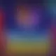Zagraj Wolf Gold z Pragmatic Play w {"id":9,"name":"Slottica","design":{"logo":"slottica-logo.EetI2r.svg","favicon":"slottica-favicon.7FwPxv.png","banner_poker":"slottica-poker.bVNx2W.webp","banner_mobile":"slottica-mobile.Zk2xAC.webp","block_bg_color":"#a1a1aa","image_bg_color":"#71717a","banner_bg_color":"#1B1C29","primary_bg_color":"#e4e4e7","banner_text_color":"#fff","footer_logos_type":"black","block_round_radius":"0.75rem","primary_text_color":"#18181b","button_round_radius":"9999px","banner_welcome_bonus":"slottica-welcome-bonus.bztgZr.webp","primary_button_bg_color":"#1145Fa","primary_button_text_color":"#f4f4f5","secondary_button_bg_color":"#3EC72A","secondary_button_text_color":"#09090b"},"created_at":"2025-05-14T09:25:22.000000Z","updated_at":"2025-05-14T09:25:22.000000Z","deleted_at":null}