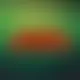 Zagraj Baccarat z Microgaming w {"id":9,"name":"Slottica","design":{"logo":"slottica-logo.EetI2r.svg","favicon":"slottica-favicon.7FwPxv.png","banner_poker":"slottica-poker.bVNx2W.webp","banner_mobile":"slottica-mobile.Zk2xAC.webp","block_bg_color":"#a1a1aa","image_bg_color":"#71717a","banner_bg_color":"#1B1C29","primary_bg_color":"#e4e4e7","banner_text_color":"#fff","footer_logos_type":"black","block_round_radius":"0.75rem","primary_text_color":"#18181b","button_round_radius":"9999px","banner_welcome_bonus":"slottica-welcome-bonus.bztgZr.webp","primary_button_bg_color":"#1145Fa","primary_button_text_color":"#f4f4f5","secondary_button_bg_color":"#3EC72A","secondary_button_text_color":"#09090b"},"created_at":"2025-05-14T09:25:22.000000Z","updated_at":"2025-05-14T09:25:22.000000Z","deleted_at":null}