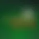 Zagraj Casino Hold'em z Evolution Gaming w {"id":9,"name":"Slottica","design":{"logo":"slottica-logo.EetI2r.svg","favicon":"slottica-favicon.7FwPxv.png","banner_poker":"slottica-poker.bVNx2W.webp","banner_mobile":"slottica-mobile.Zk2xAC.webp","block_bg_color":"#a1a1aa","image_bg_color":"#71717a","banner_bg_color":"#1B1C29","primary_bg_color":"#e4e4e7","banner_text_color":"#fff","footer_logos_type":"black","block_round_radius":"0.75rem","primary_text_color":"#18181b","button_round_radius":"9999px","banner_welcome_bonus":"slottica-welcome-bonus.bztgZr.webp","primary_button_bg_color":"#1145Fa","primary_button_text_color":"#f4f4f5","secondary_button_bg_color":"#3EC72A","secondary_button_text_color":"#09090b"},"created_at":"2025-05-14T09:25:22.000000Z","updated_at":"2025-05-14T09:25:22.000000Z","deleted_at":null}