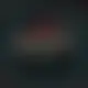 Zagraj Craps z Evolution Gaming w {"id":9,"name":"Slottica","design":{"logo":"slottica-logo.EetI2r.svg","favicon":"slottica-favicon.7FwPxv.png","banner_poker":"slottica-poker.bVNx2W.webp","banner_mobile":"slottica-mobile.Zk2xAC.webp","block_bg_color":"#a1a1aa","image_bg_color":"#71717a","banner_bg_color":"#1B1C29","primary_bg_color":"#e4e4e7","banner_text_color":"#fff","footer_logos_type":"black","block_round_radius":"0.75rem","primary_text_color":"#18181b","button_round_radius":"9999px","banner_welcome_bonus":"slottica-welcome-bonus.bztgZr.webp","primary_button_bg_color":"#1145Fa","primary_button_text_color":"#f4f4f5","secondary_button_bg_color":"#3EC72A","secondary_button_text_color":"#09090b"},"created_at":"2025-05-14T09:25:22.000000Z","updated_at":"2025-05-14T09:25:22.000000Z","deleted_at":null}