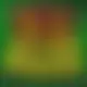 Zagraj Pai Gow Poker z Microgaming w {"id":9,"name":"Slottica","design":{"logo":"slottica-logo.EetI2r.svg","favicon":"slottica-favicon.7FwPxv.png","banner_poker":"slottica-poker.bVNx2W.webp","banner_mobile":"slottica-mobile.Zk2xAC.webp","block_bg_color":"#a1a1aa","image_bg_color":"#71717a","banner_bg_color":"#1B1C29","primary_bg_color":"#e4e4e7","banner_text_color":"#fff","footer_logos_type":"black","block_round_radius":"0.75rem","primary_text_color":"#18181b","button_round_radius":"9999px","banner_welcome_bonus":"slottica-welcome-bonus.bztgZr.webp","primary_button_bg_color":"#1145Fa","primary_button_text_color":"#f4f4f5","secondary_button_bg_color":"#3EC72A","secondary_button_text_color":"#09090b"},"created_at":"2025-05-14T09:25:22.000000Z","updated_at":"2025-05-14T09:25:22.000000Z","deleted_at":null}