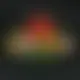 Zagraj Sic Bo z Pragmatic Play w {"id":9,"name":"Slottica","design":{"logo":"slottica-logo.EetI2r.svg","favicon":"slottica-favicon.7FwPxv.png","banner_poker":"slottica-poker.bVNx2W.webp","banner_mobile":"slottica-mobile.Zk2xAC.webp","block_bg_color":"#a1a1aa","image_bg_color":"#71717a","banner_bg_color":"#1B1C29","primary_bg_color":"#e4e4e7","banner_text_color":"#fff","footer_logos_type":"black","block_round_radius":"0.75rem","primary_text_color":"#18181b","button_round_radius":"9999px","banner_welcome_bonus":"slottica-welcome-bonus.bztgZr.webp","primary_button_bg_color":"#1145Fa","primary_button_text_color":"#f4f4f5","secondary_button_bg_color":"#3EC72A","secondary_button_text_color":"#09090b"},"created_at":"2025-05-14T09:25:22.000000Z","updated_at":"2025-05-14T09:25:22.000000Z","deleted_at":null}
